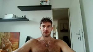 alpha-hunk