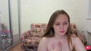 Watch AlisaKisa recorded live streams from Stripchat on 2025/12/01, Cam Archive
