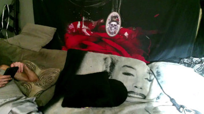 Watch Splash_Queen420 recorded live streams from Stripchat on 2025/12/01, Cam Archive