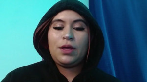 Watch cata_gutierrez recorded live streams from Chaturbate on 2025/12/01, Cam Archive