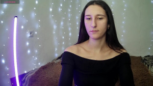 littleahwitch
