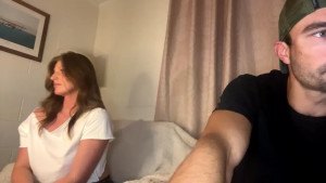 Watch waketomyd recorded live streams from Chaturbate on 2025/12/01, Cam Archive