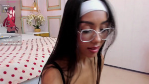 Watch abby_adams20 recorded live streams from Stripchat on 2025/12/01, Cam Archive