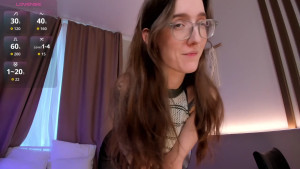 Watch Lola_Missy recorded live streams from Chaturbate on 2025/12/01, Cam Archive