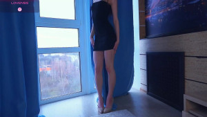 Watch cateclem recorded live streams from Chaturbate on 2025/12/01, Cam Archive