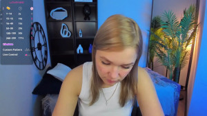 bella_cosmos