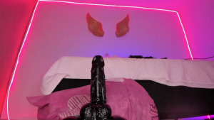 muriel_belovv