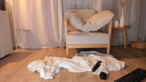 Watch minnie_jin recorded live streams from Chaturbate on 2025/12/01, Cam Archive