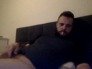 Dirty0892