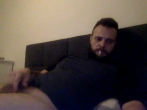 Watch Dirty0892 recorded live streams from Stripchat on 2025/12/01, Cam Archive