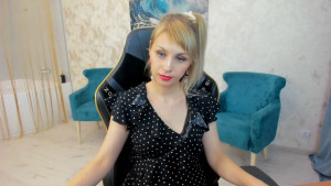 Watch LindaSandy_1 recorded live streams from Stripchat on 2025/12/01, Cam Archive