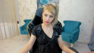 Watch LindaSandy_1 recorded live streams from Stripchat on 2025/12/01, Cam Archive