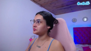 antonellasweetlittle