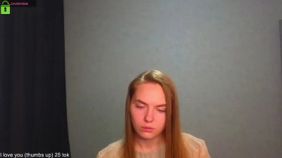 Watch _lysafeta_ recorded live streams from Chaturbate on 2025/12/01, Cam Archive