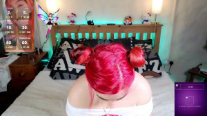 jenny_style