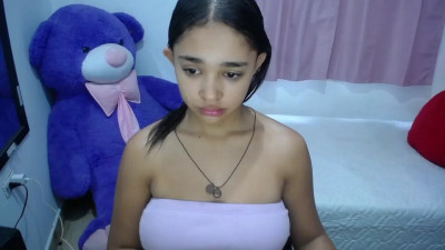 Watch kimberly_slim recorded live streams from Chaturbate on 2025/12/01, Cam Archive