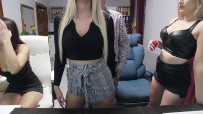 Watch Dajla recorded live streams from Stripchat on 2025/12/01, Cam Archive