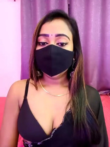 Puja-baby