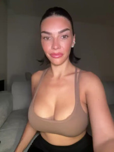 krissiswrld-