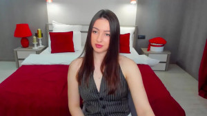 Christina_Enigma