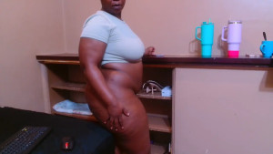 Watch sexychocolatbox10 recorded live streams from Stripchat on 2025/12/01, Cam Archive