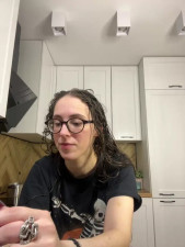 Watch MartiniiSelenna recorded live streams from Stripchat on 2025/12/01, Cam Archive