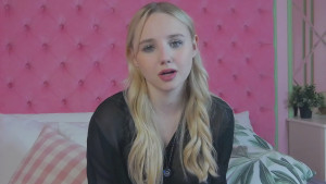 Watch Sky_Cutie recorded live streams from Stripchat on 2025/12/01, Cam Archive