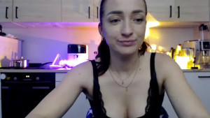 Watch lorenneinspiring recorded live streams from Chaturbate on 2025/12/01, Cam Archive