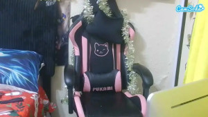 Watch tokyodagoddess recorded live streams from Camsoda on 2025/12/01, Cam Archive