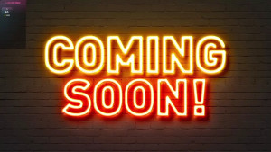 Watch bright_diamonds_054 recorded live streams from Chaturbate on 2025/12/01, Cam Archive