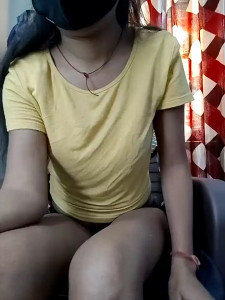 Ruhi_07