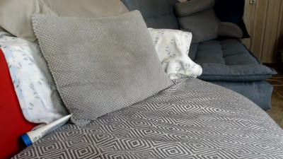 Watch Alyssia recorded live streams from Stripchat on 2025/12/01, Cam Archive