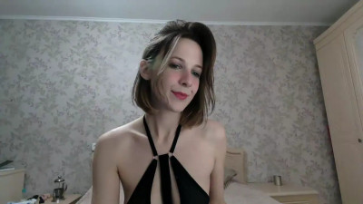 Watch Alexandra_Meow recorded live streams from Stripchat on 2025/12/01, Cam Archive