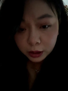 Watch smgirls recorded live streams from Stripchat on 2025/12/01, Cam Archive