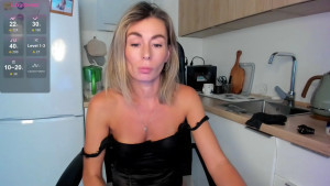 Watch DannaEvan recorded live streams from Stripchat on 2025/11/30, Cam Archive