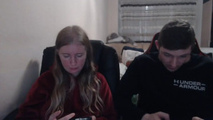 jenisandpeter