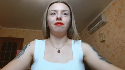 Watch vanillamuffin recorded live streams from Chaturbate on 2025/11/30, Cam Archive