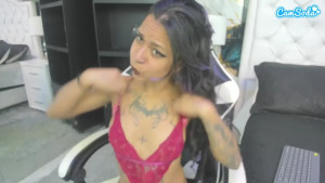 Watch rave_connor recorded live streams from Camsoda on 2025/11/30, Cam Archive