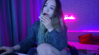 Watch _crazybee_ recorded live streams from Chaturbate on 2025/11/30, Cam Archive