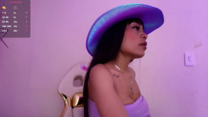 Watch Raichell_ recorded live streams from Stripchat on 2025/11/30, Cam Archive