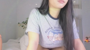 Watch akina_star recorded live streams from Chaturbate on 2025/11/30, Cam Archive