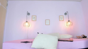 stefany520