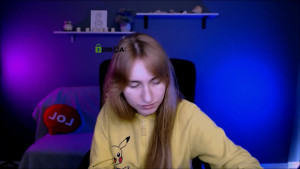 Watch beauty_ginger recorded live streams from Chaturbate on 2025/11/30, Cam Archive