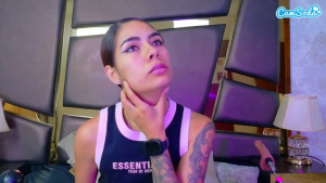 emilyesposito