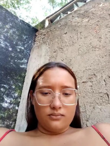 Watch young_dairy01 recorded live streams from Stripchat on 2025/11/30, Cam Archive