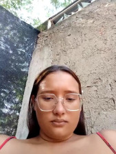 Watch young_dairy01 recorded live streams from Stripchat on 2025/11/30, Cam Archive