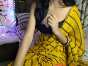 Watch CUTE_princess_143 recorded live streams from Stripchat on 2025/11/30, Cam Archive