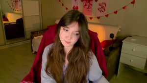 Watch BellaSink recorded live streams from Stripchat on 2025/11/30, Cam Archive