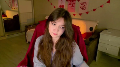 Watch BellaSink recorded live streams from Stripchat on 2025/11/30, Cam Archive