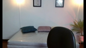 Watch evanss_lx recorded live streams from Stripchat on 2025/11/30, Cam Archive